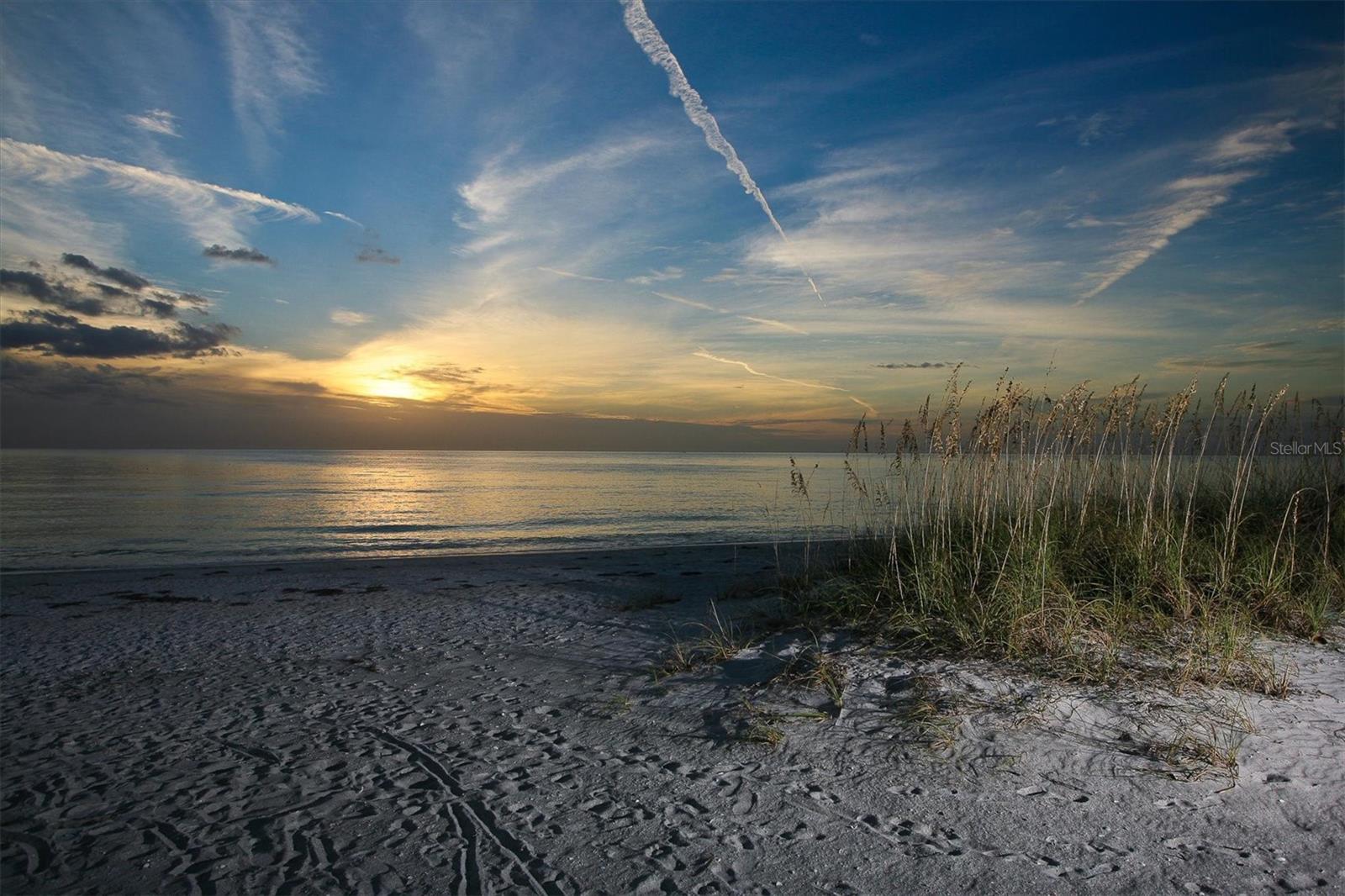 500 S WASHINGTON DR #25B, SARASOTA, FL, 34236