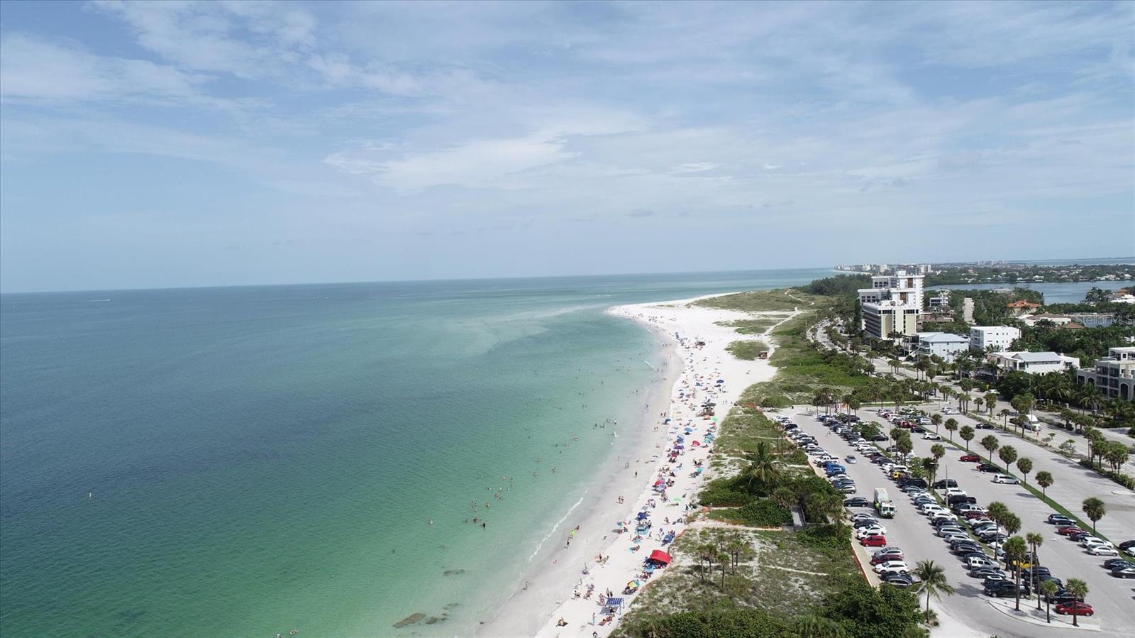 500 S WASHINGTON DR #25B, SARASOTA, FL, 34236