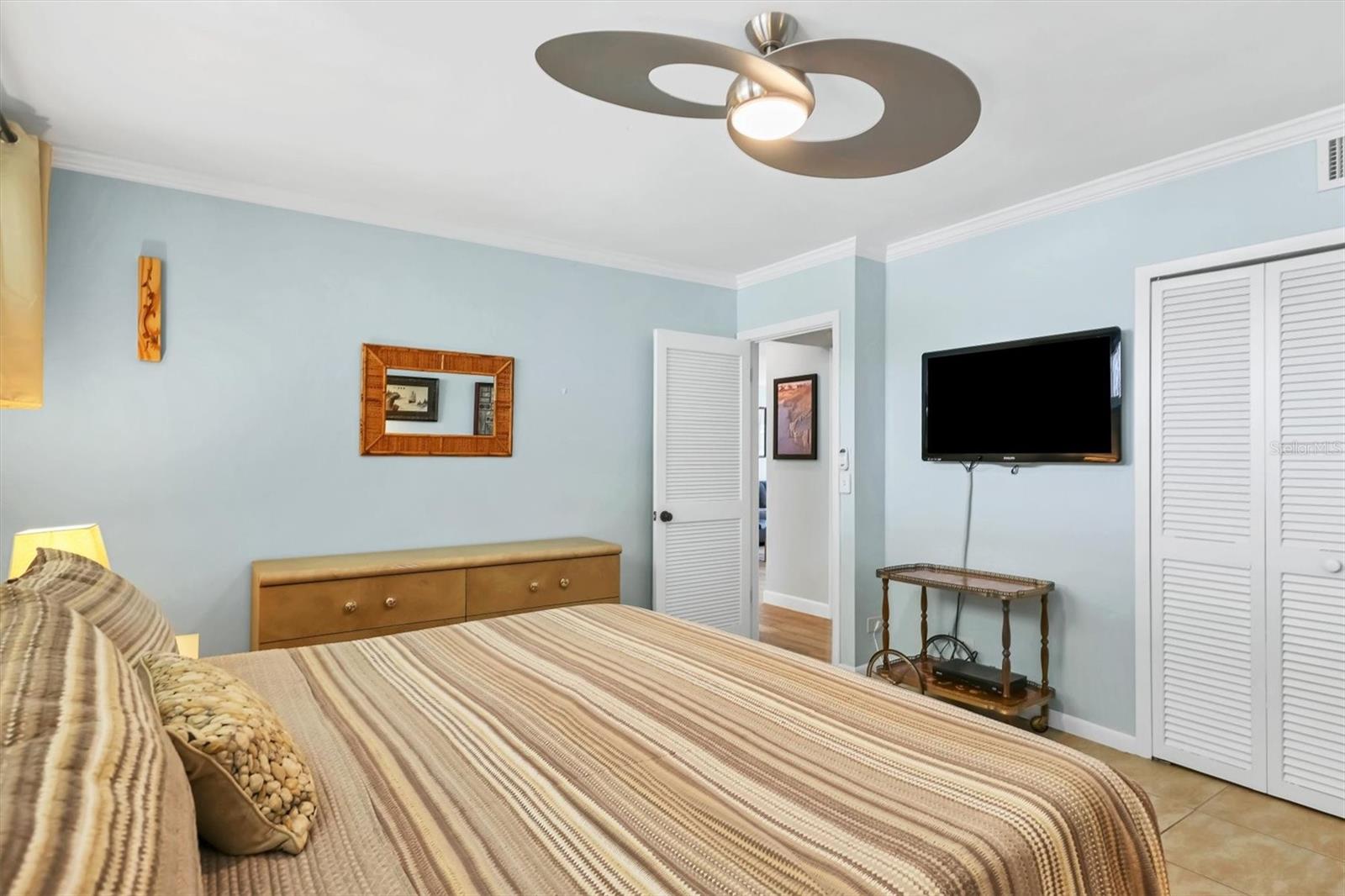 500 S WASHINGTON DR #25B, SARASOTA, FL, 34236