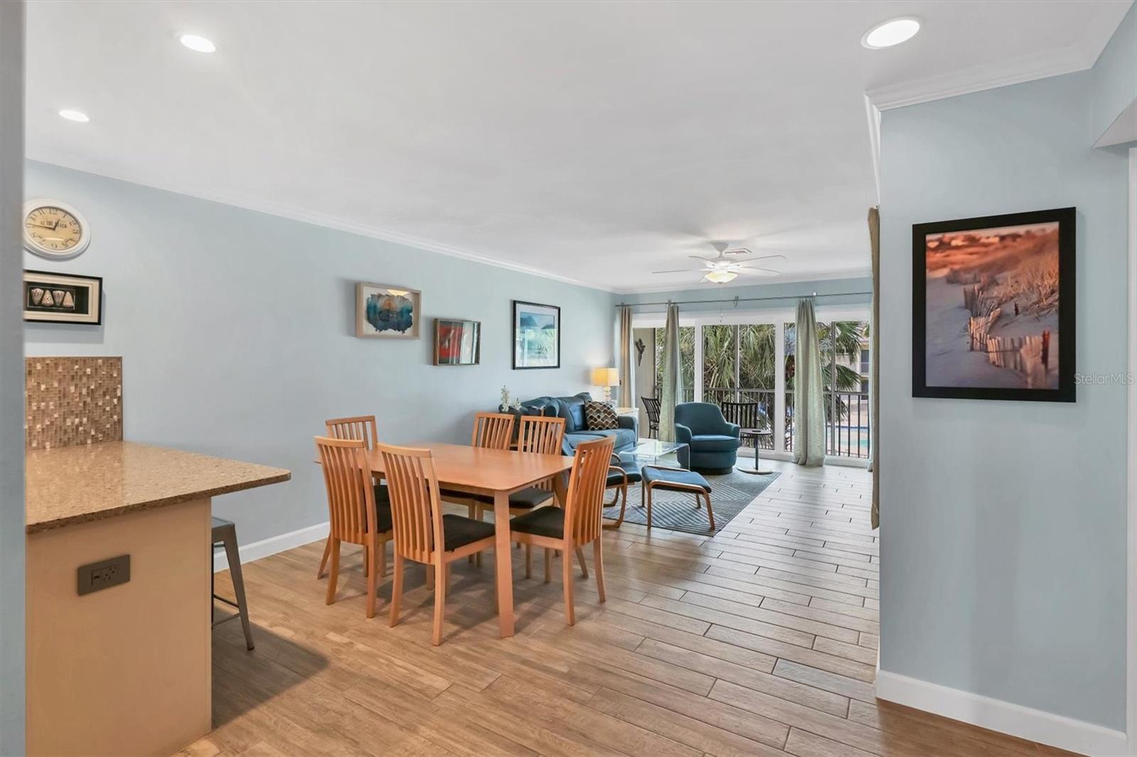 500 S WASHINGTON DR #25B, SARASOTA, FL, 34236