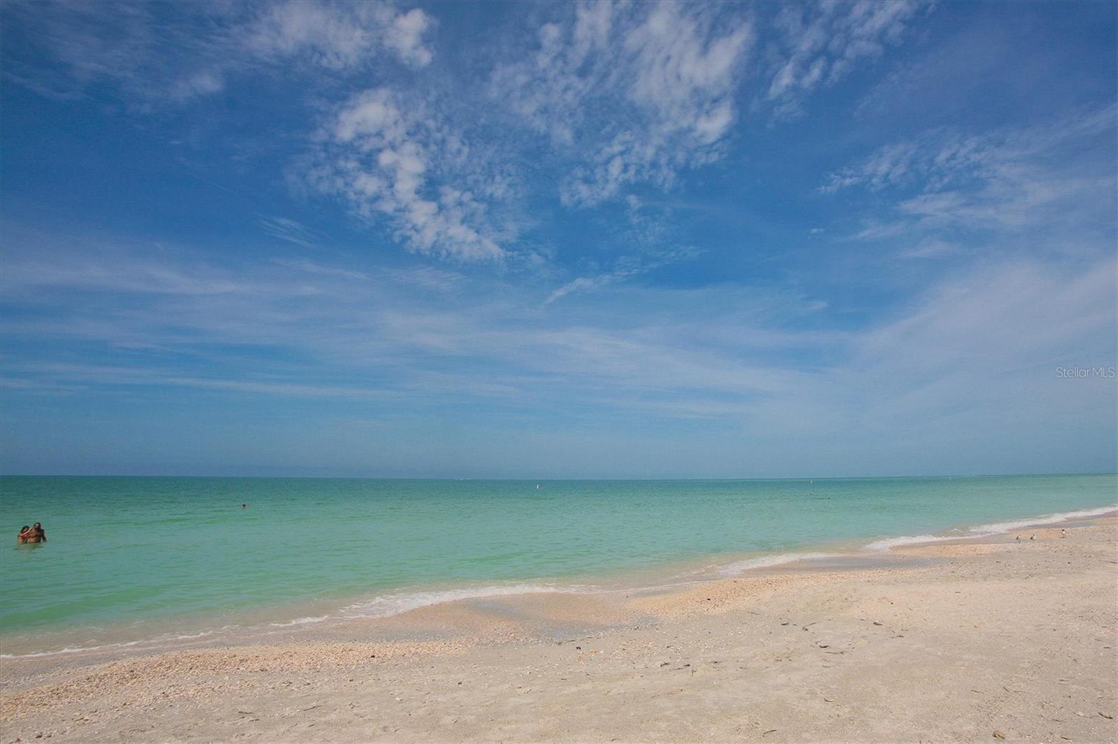 500 S WASHINGTON DR #25B, SARASOTA, FL, 34236