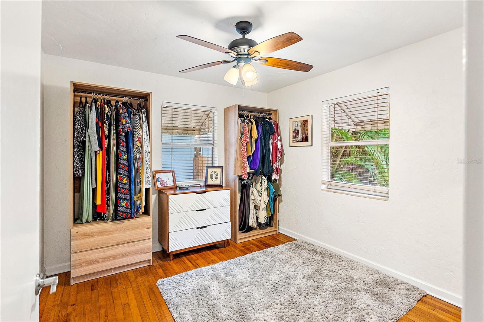 1746 23RD AVE N, ST PETERSBURG, FL, 33713