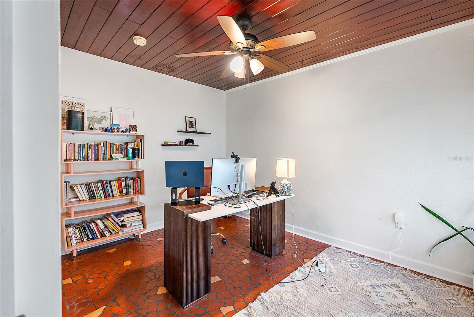 1746 23RD AVE N, ST PETERSBURG, FL, 33713
