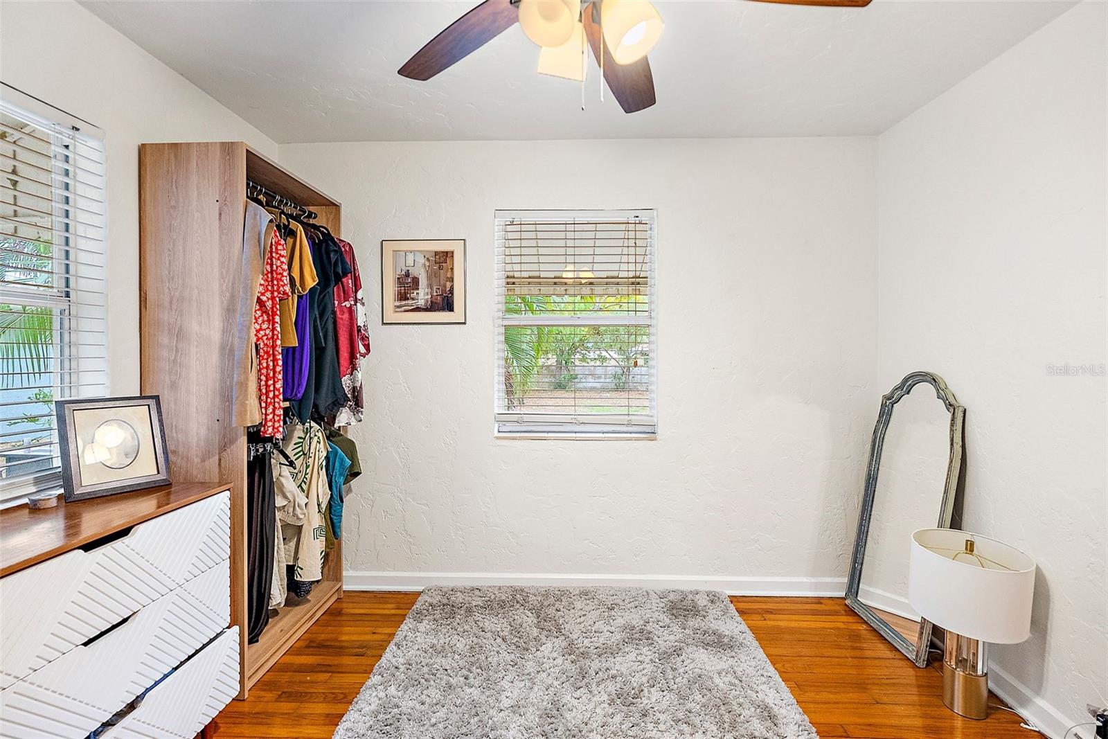 1746 23RD AVE N, ST PETERSBURG, FL, 33713
