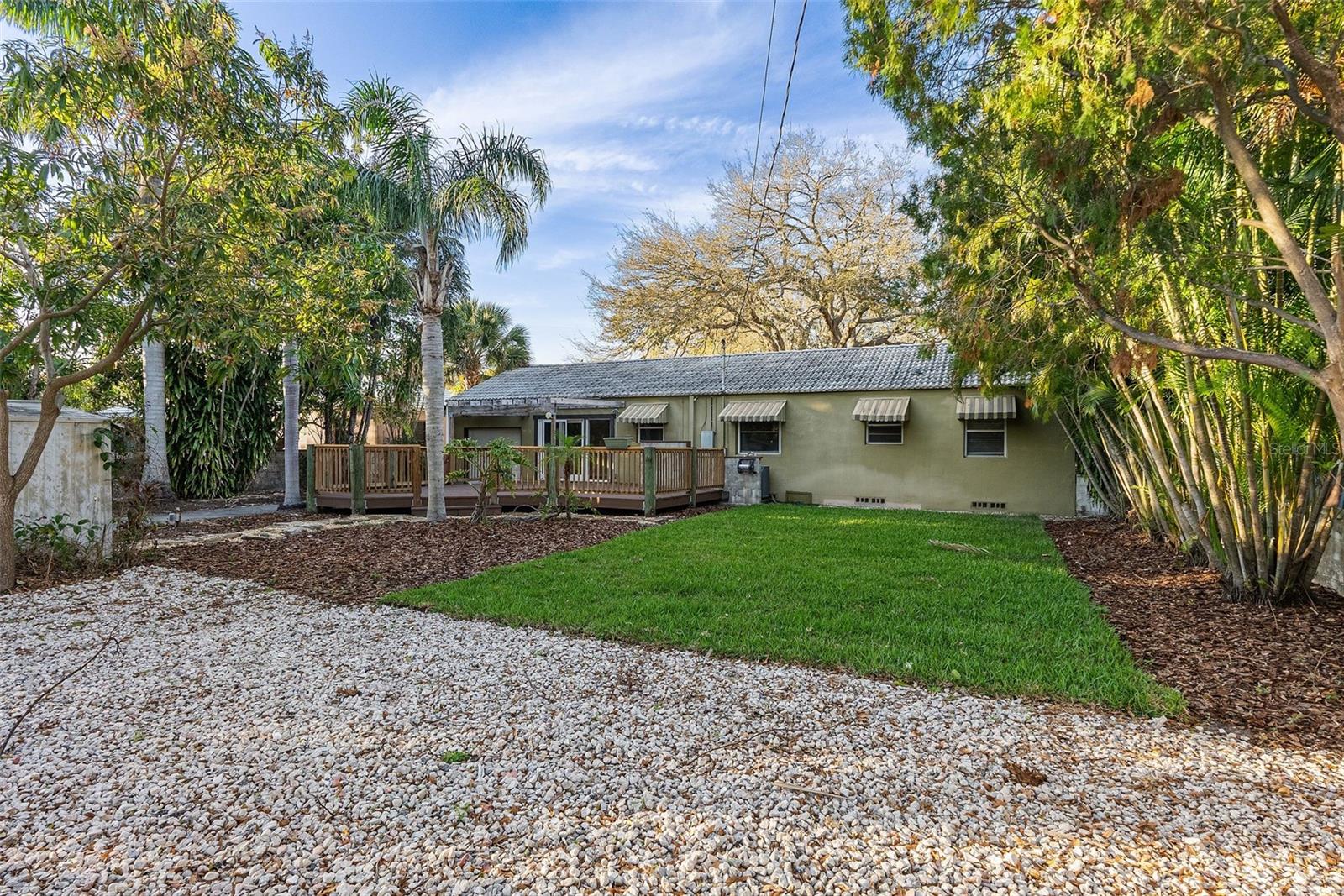 1746 23RD AVE N, ST PETERSBURG, FL, 33713