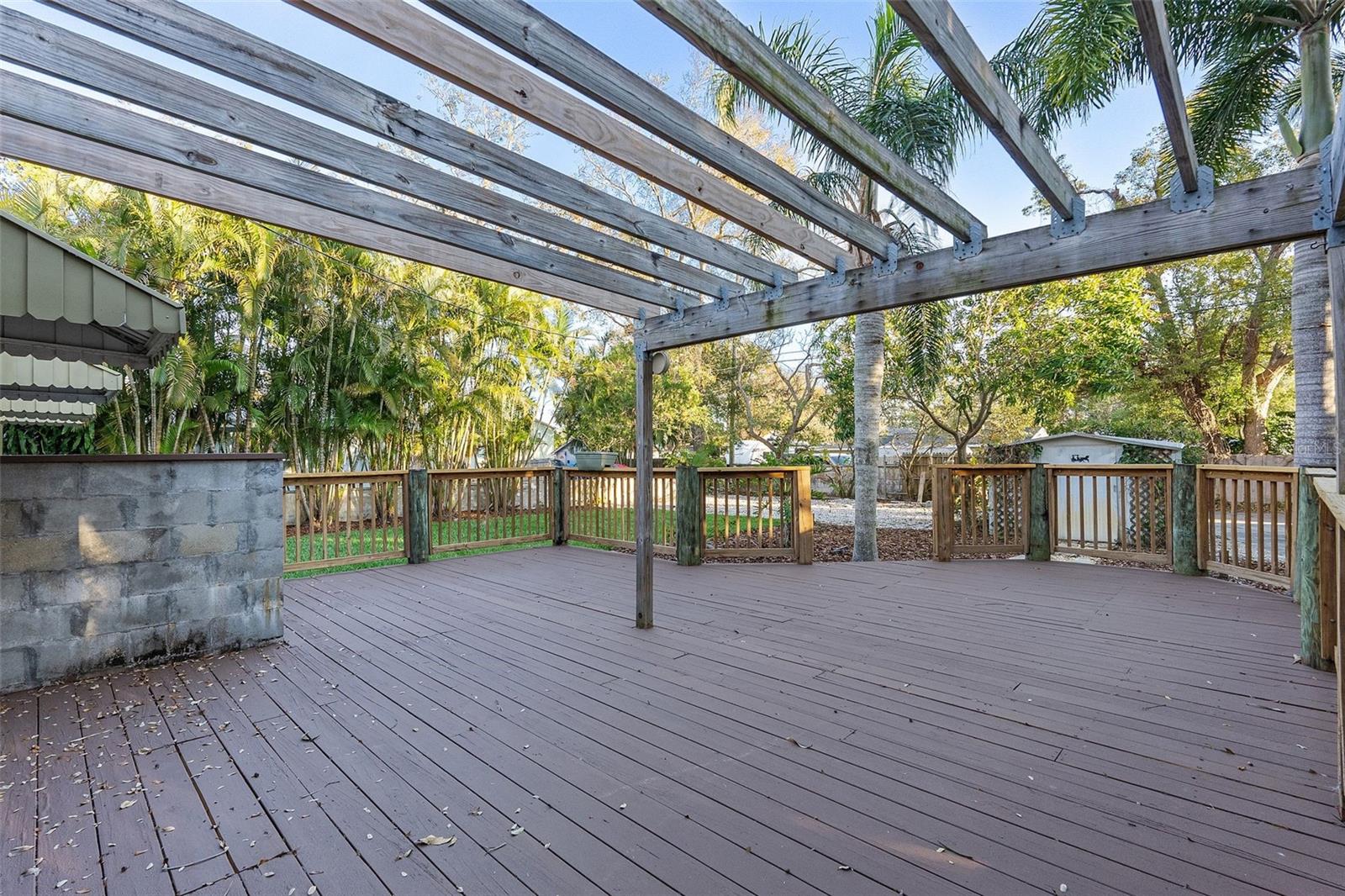 1746 23RD AVE N, ST PETERSBURG, FL, 33713