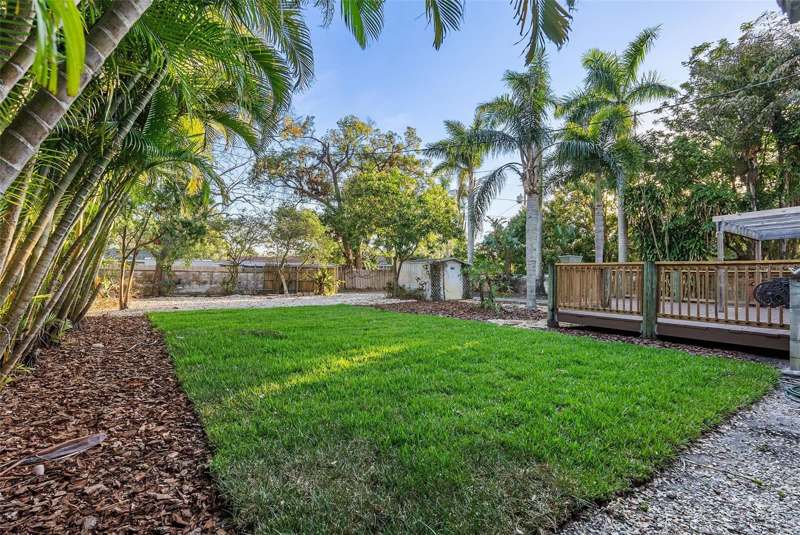 1746 23RD AVE N, ST PETERSBURG, FL, 33713