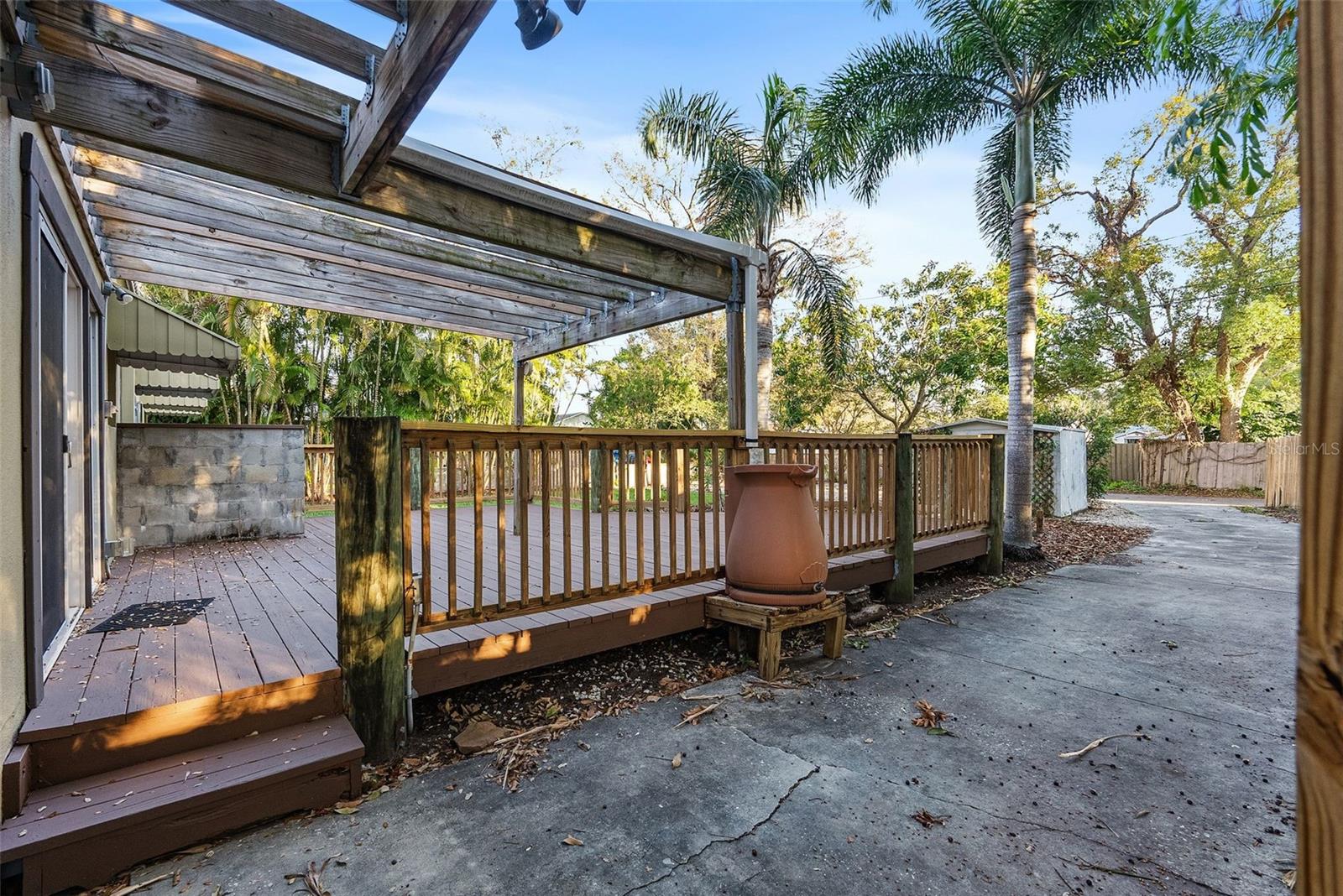 1746 23RD AVE N, ST PETERSBURG, FL, 33713