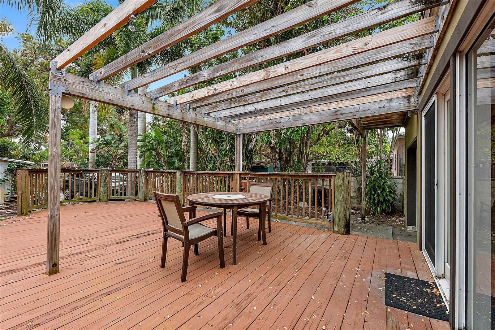 1746 23RD AVE N, ST PETERSBURG, FL, 33713