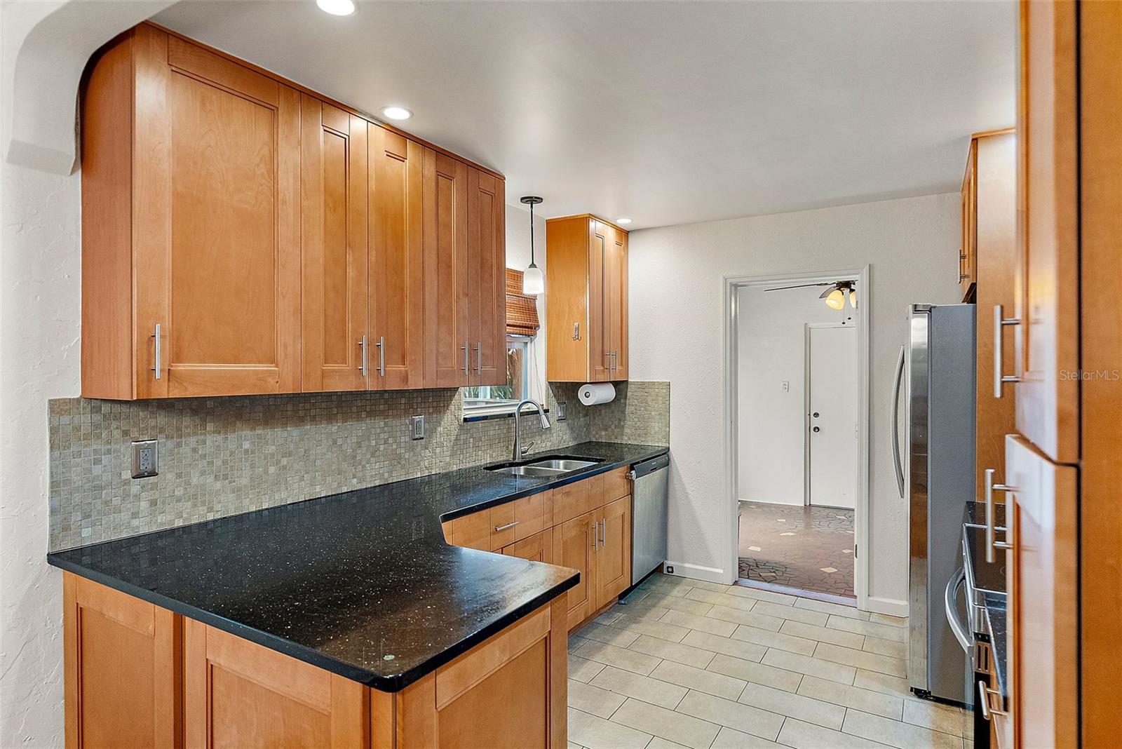 1746 23RD AVE N, ST PETERSBURG, FL, 33713
