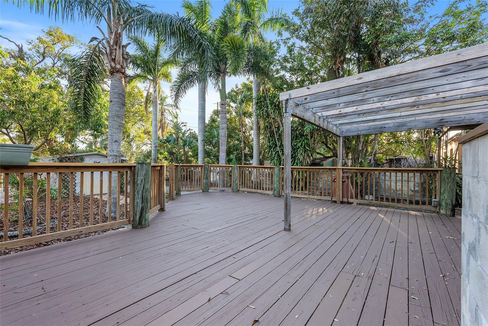 1746 23RD AVE N, ST PETERSBURG, FL, 33713