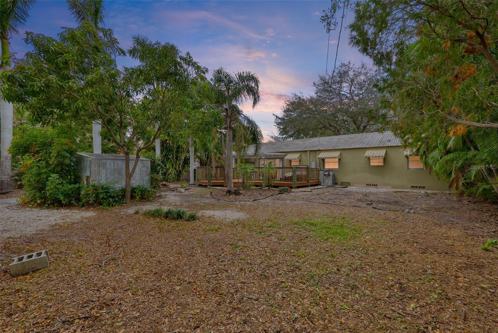 1746 23RD AVE N, ST PETERSBURG, FL, 33713