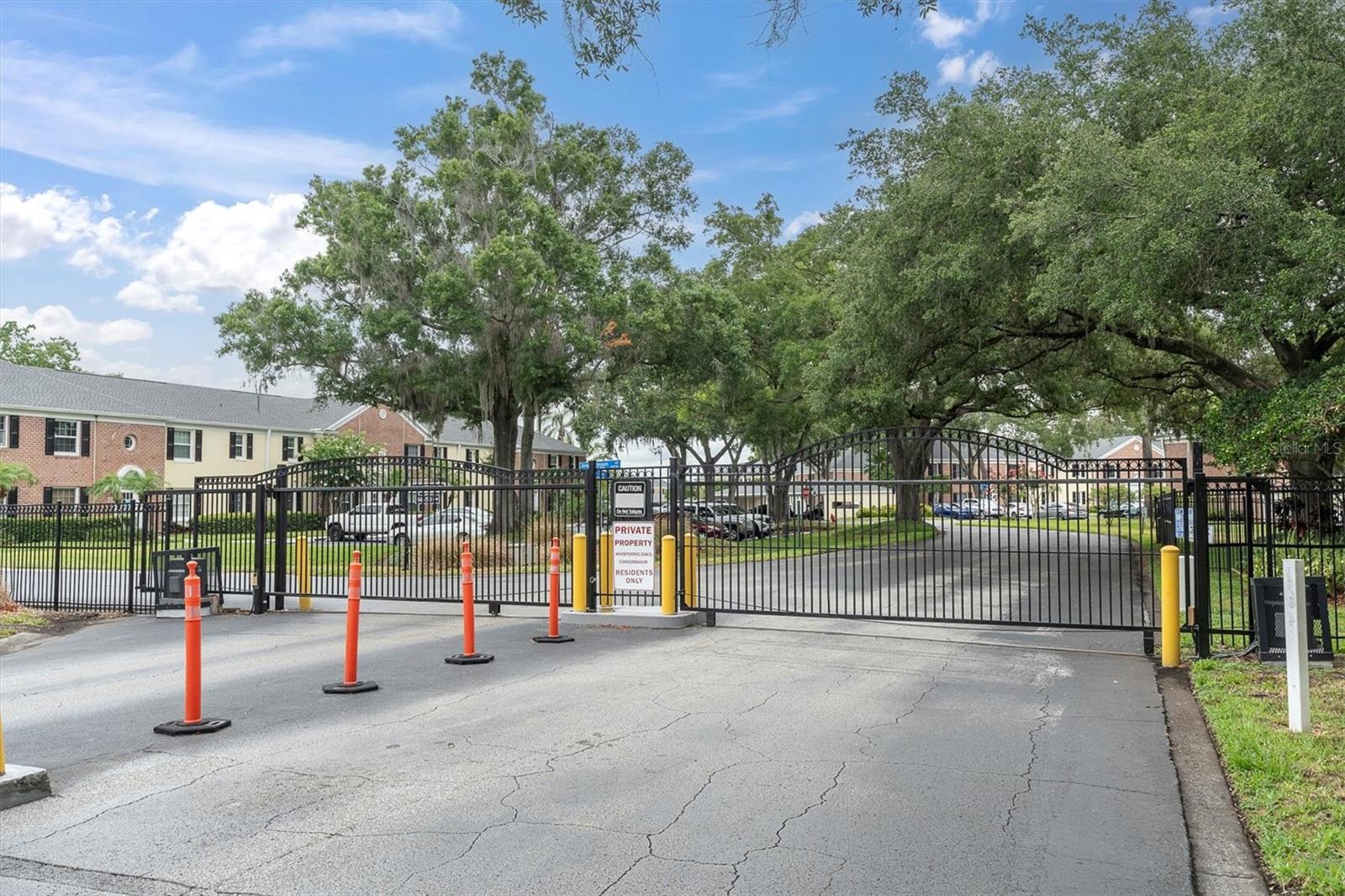 13712 ORANGE SUNSET DR, TAMPA, FL, 33618