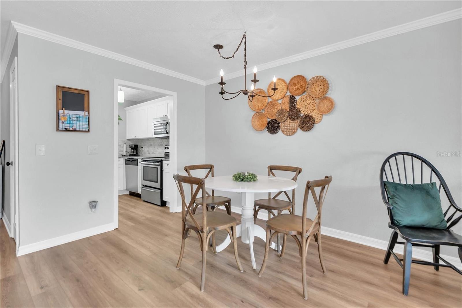 13712 ORANGE SUNSET DR, TAMPA, FL, 33618