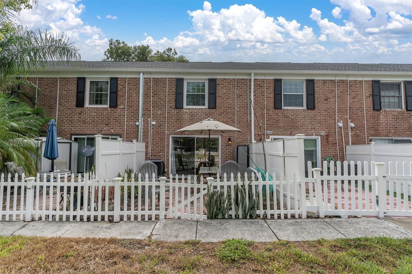 13712 ORANGE SUNSET DR, TAMPA, FL, 33618