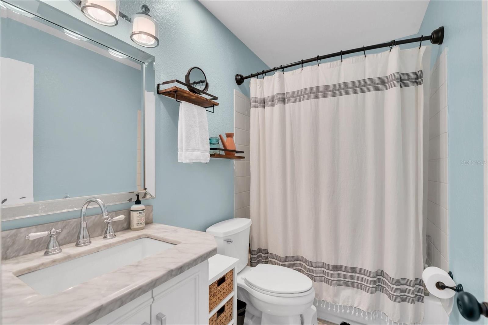 13712 ORANGE SUNSET DR, TAMPA, FL, 33618