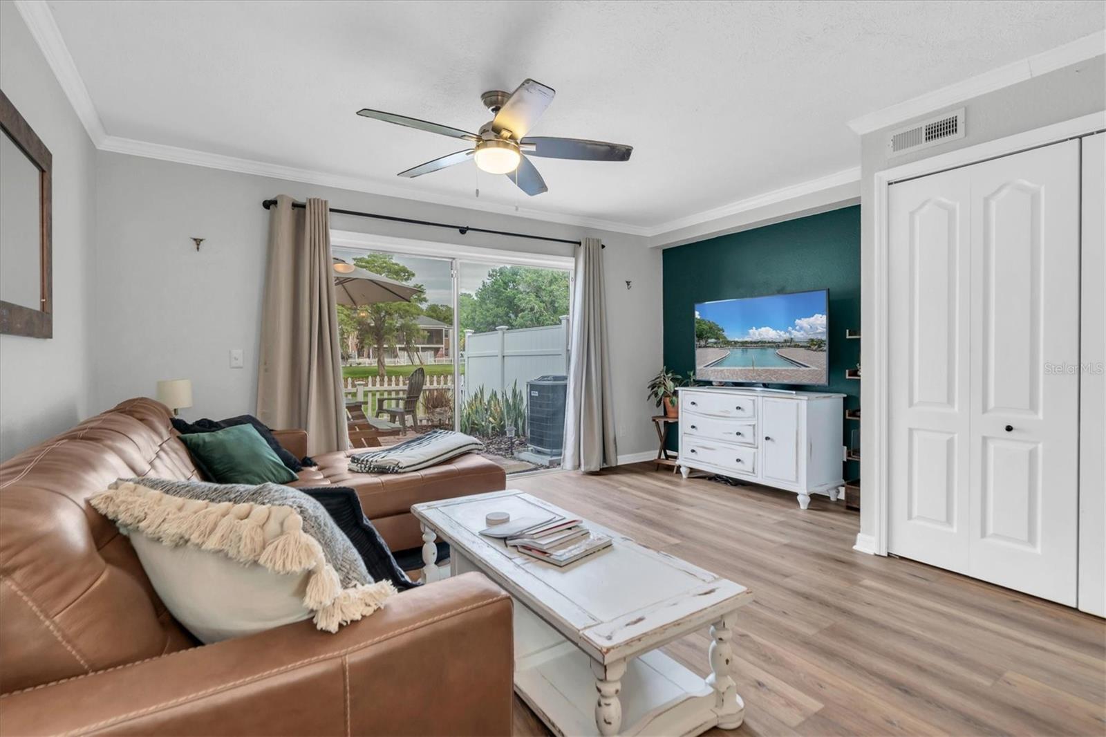 13712 ORANGE SUNSET DR, TAMPA, FL, 33618