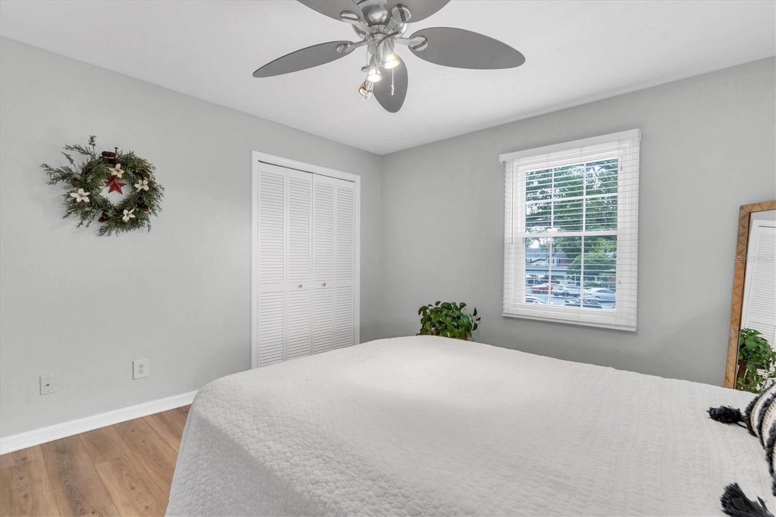 13712 ORANGE SUNSET DR, TAMPA, FL, 33618