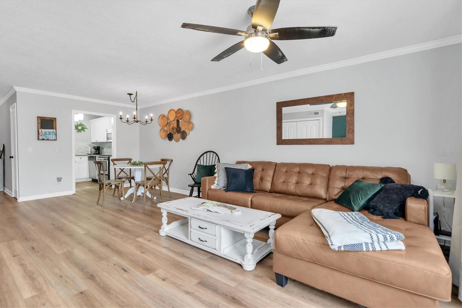 13712 ORANGE SUNSET DR, TAMPA, FL, 33618