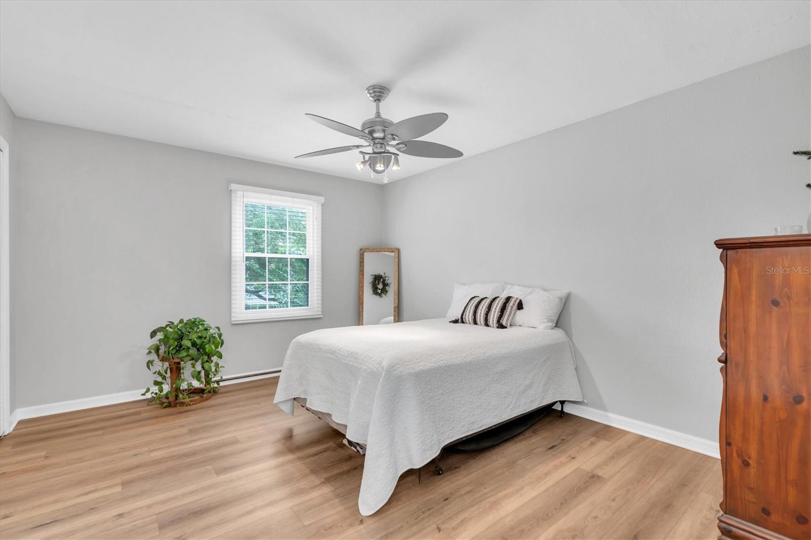 13712 ORANGE SUNSET DR, TAMPA, FL, 33618