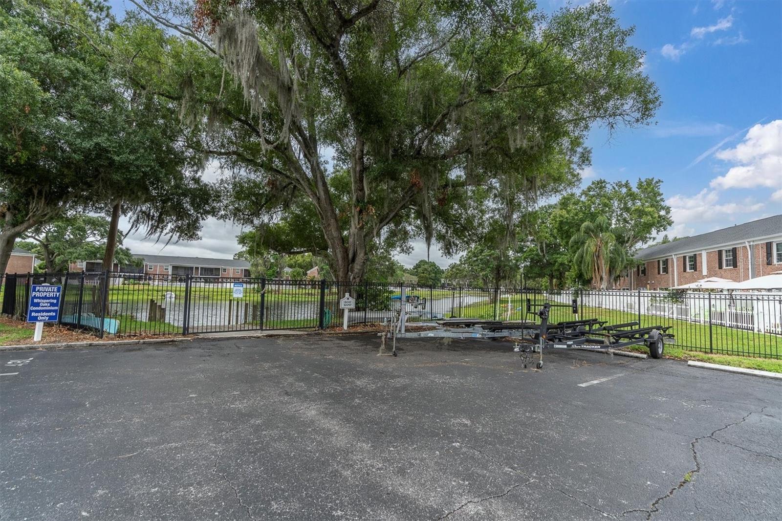 13712 ORANGE SUNSET DR, TAMPA, FL, 33618