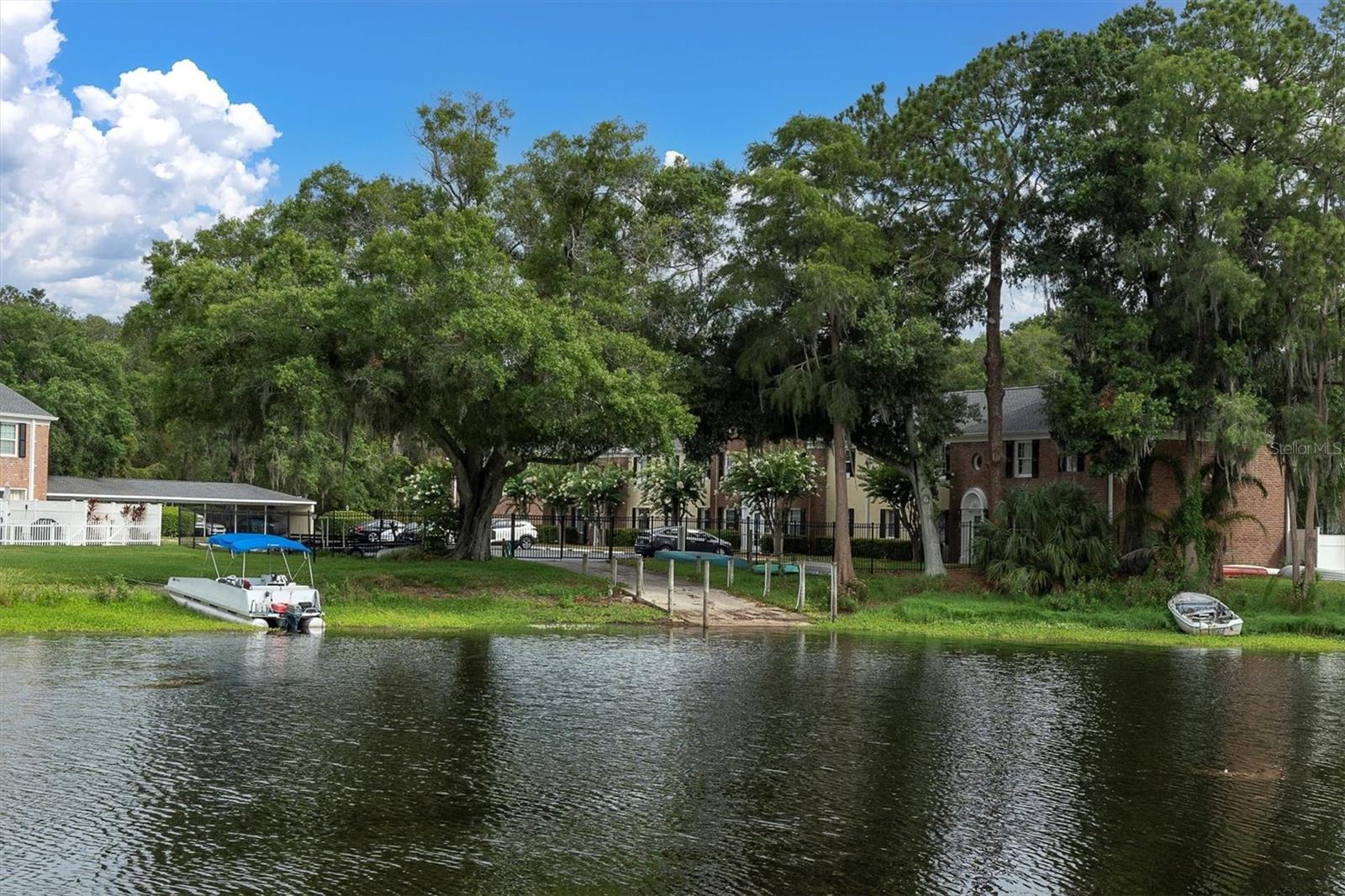 13712 ORANGE SUNSET DR, TAMPA, FL, 33618