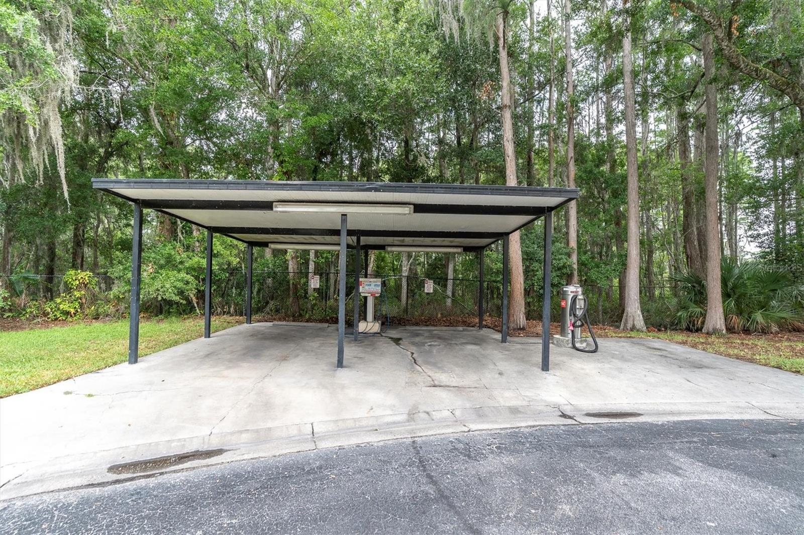 13712 ORANGE SUNSET DR, TAMPA, FL, 33618