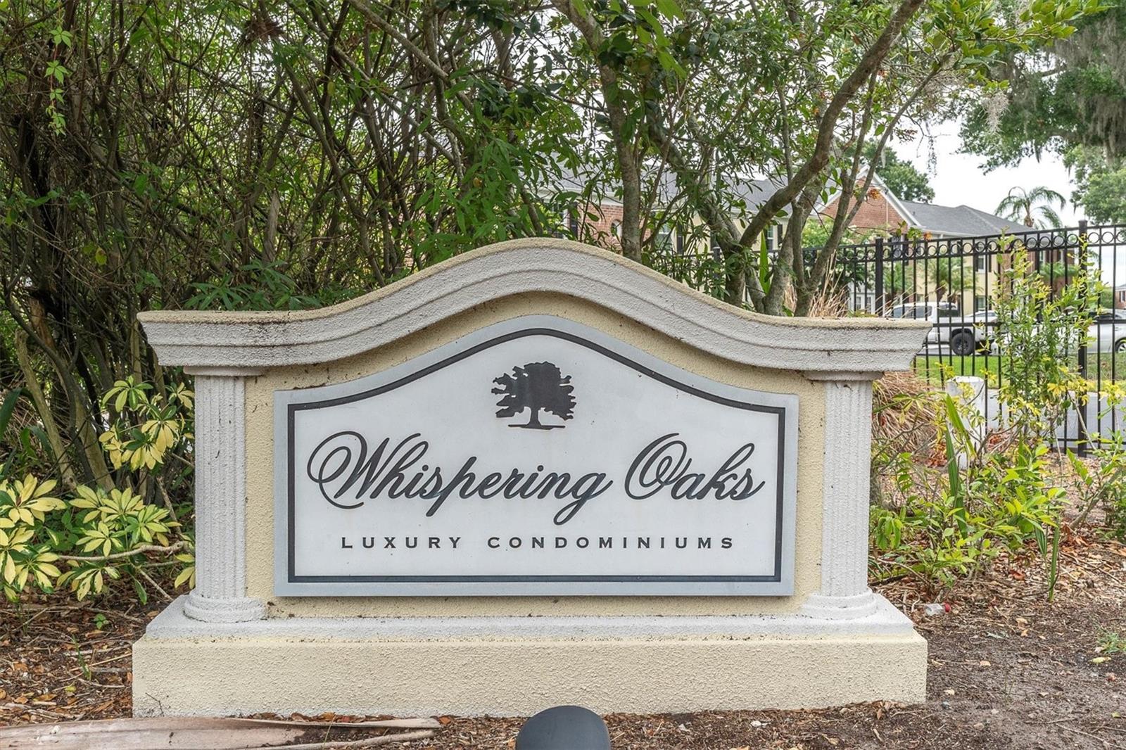 13712 ORANGE SUNSET DR, TAMPA, FL, 33618