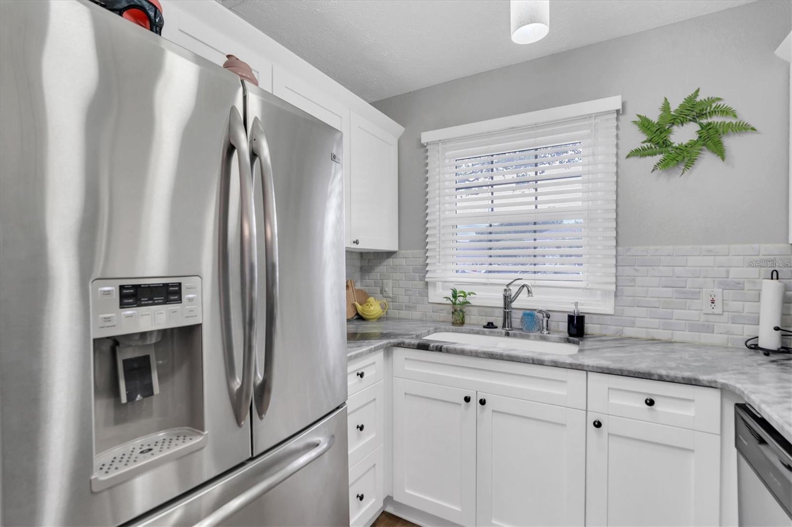 13712 ORANGE SUNSET DR, TAMPA, FL, 33618