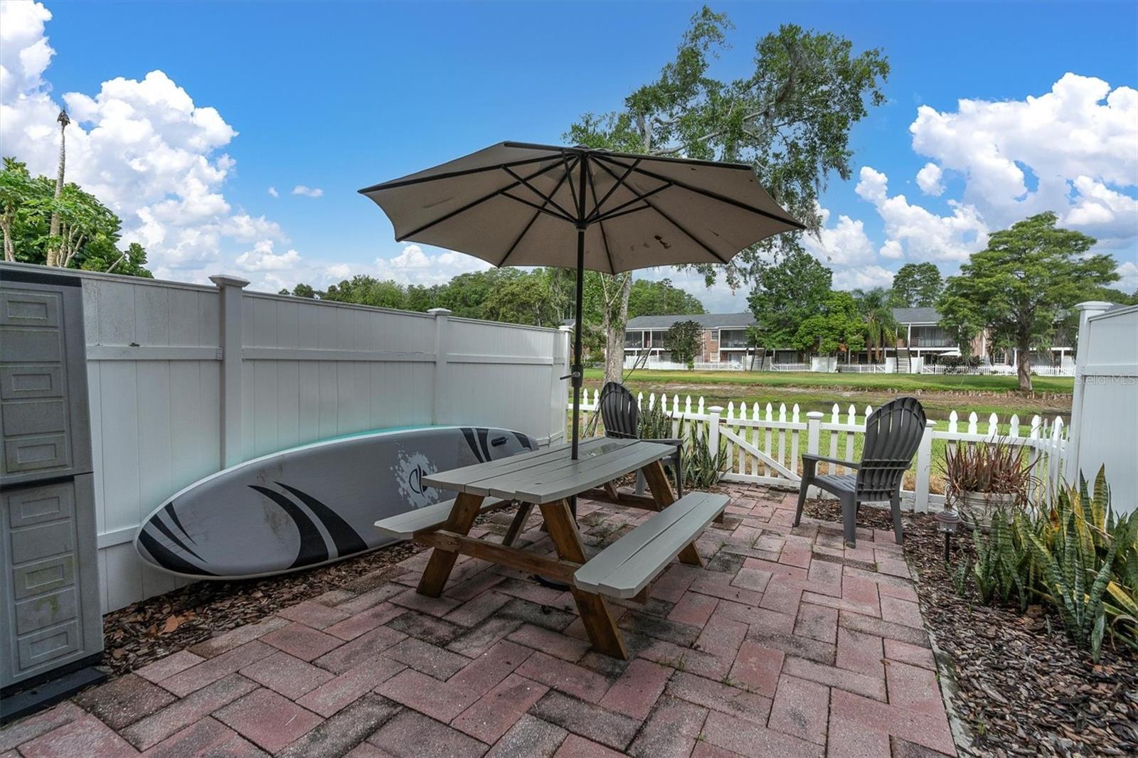 13712 ORANGE SUNSET DR, TAMPA, FL, 33618