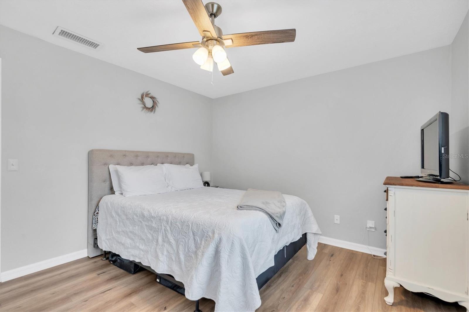 13712 ORANGE SUNSET DR, TAMPA, FL, 33618