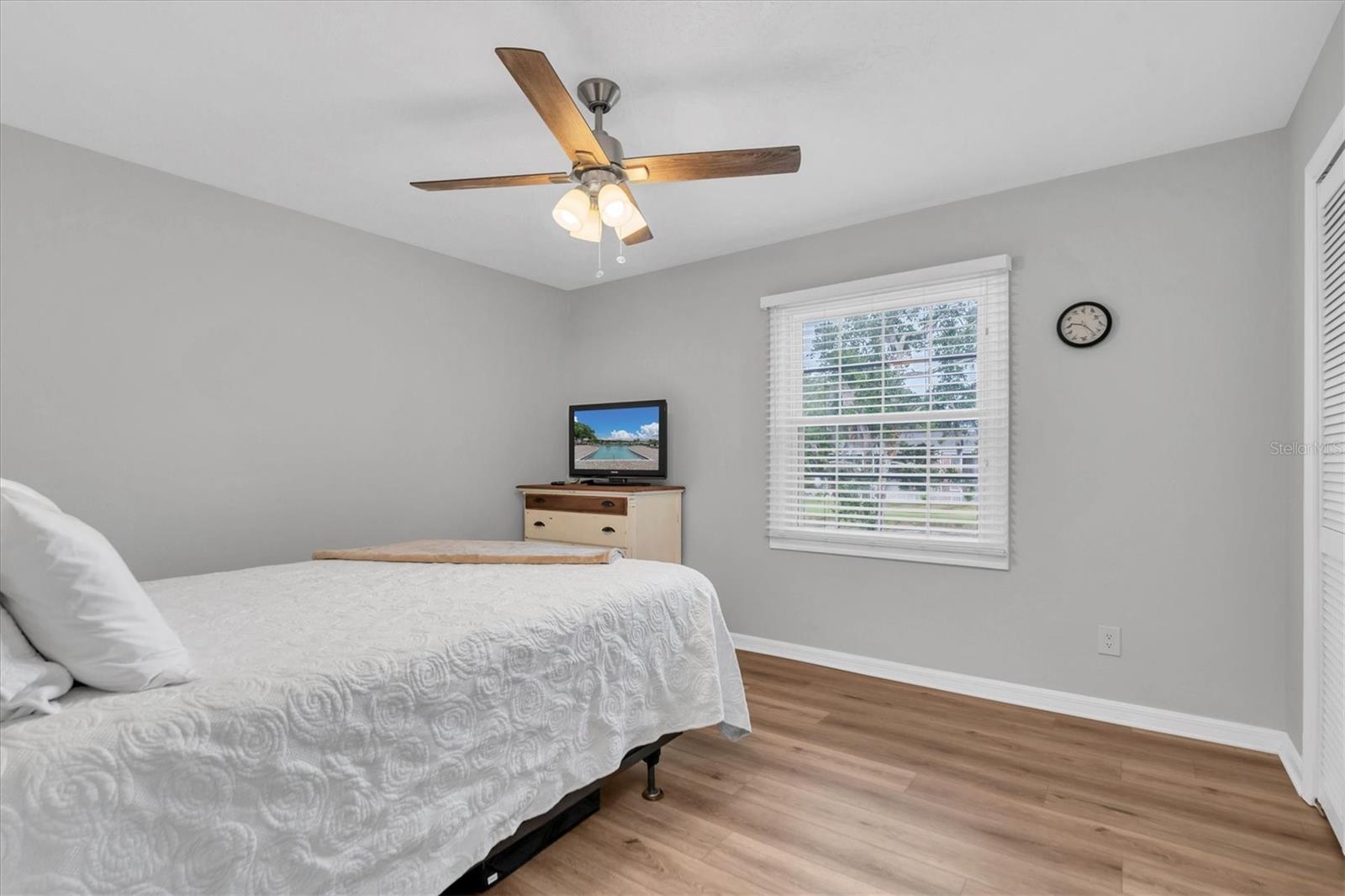 13712 ORANGE SUNSET DR, TAMPA, FL, 33618