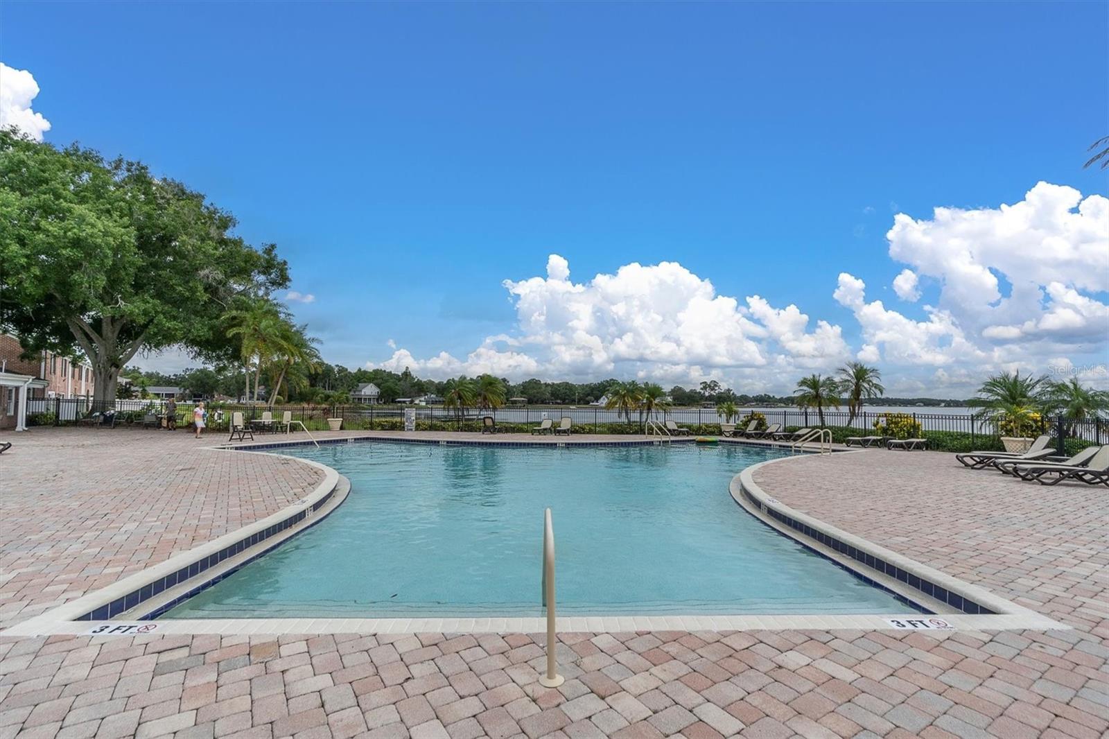 13712 ORANGE SUNSET DR, TAMPA, FL, 33618