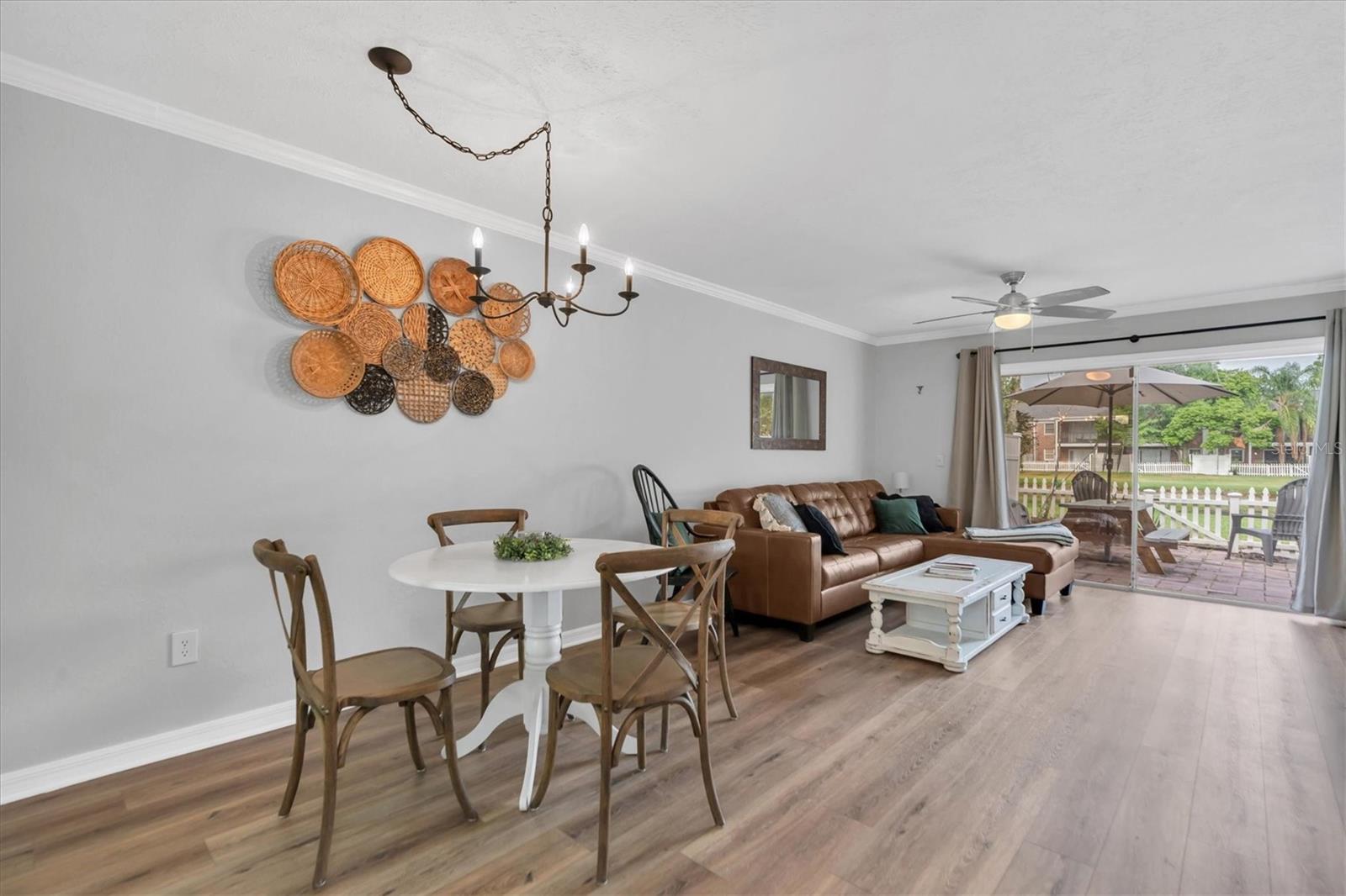 13712 ORANGE SUNSET DR, TAMPA, FL, 33618