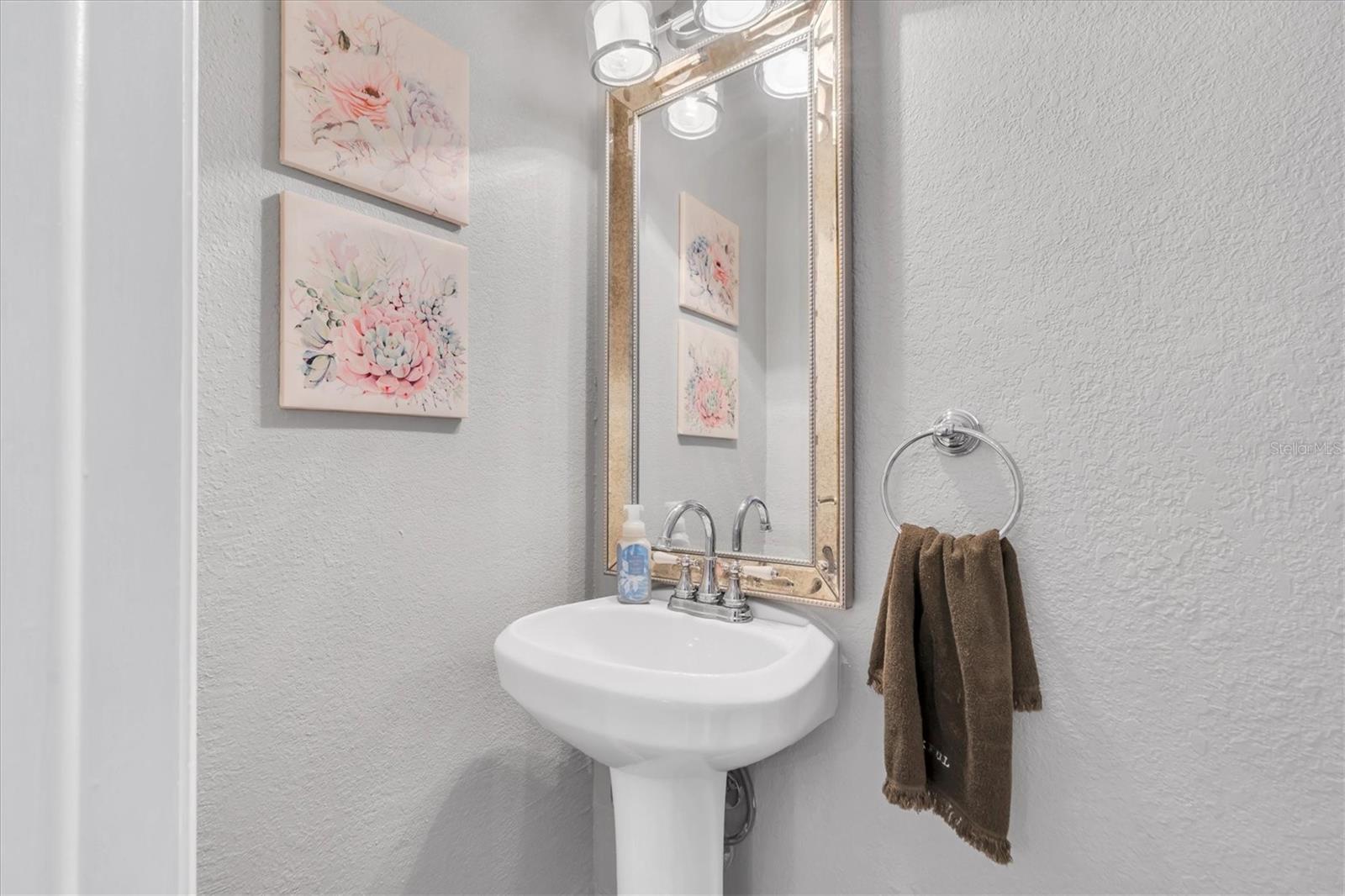 13712 ORANGE SUNSET DR, TAMPA, FL, 33618