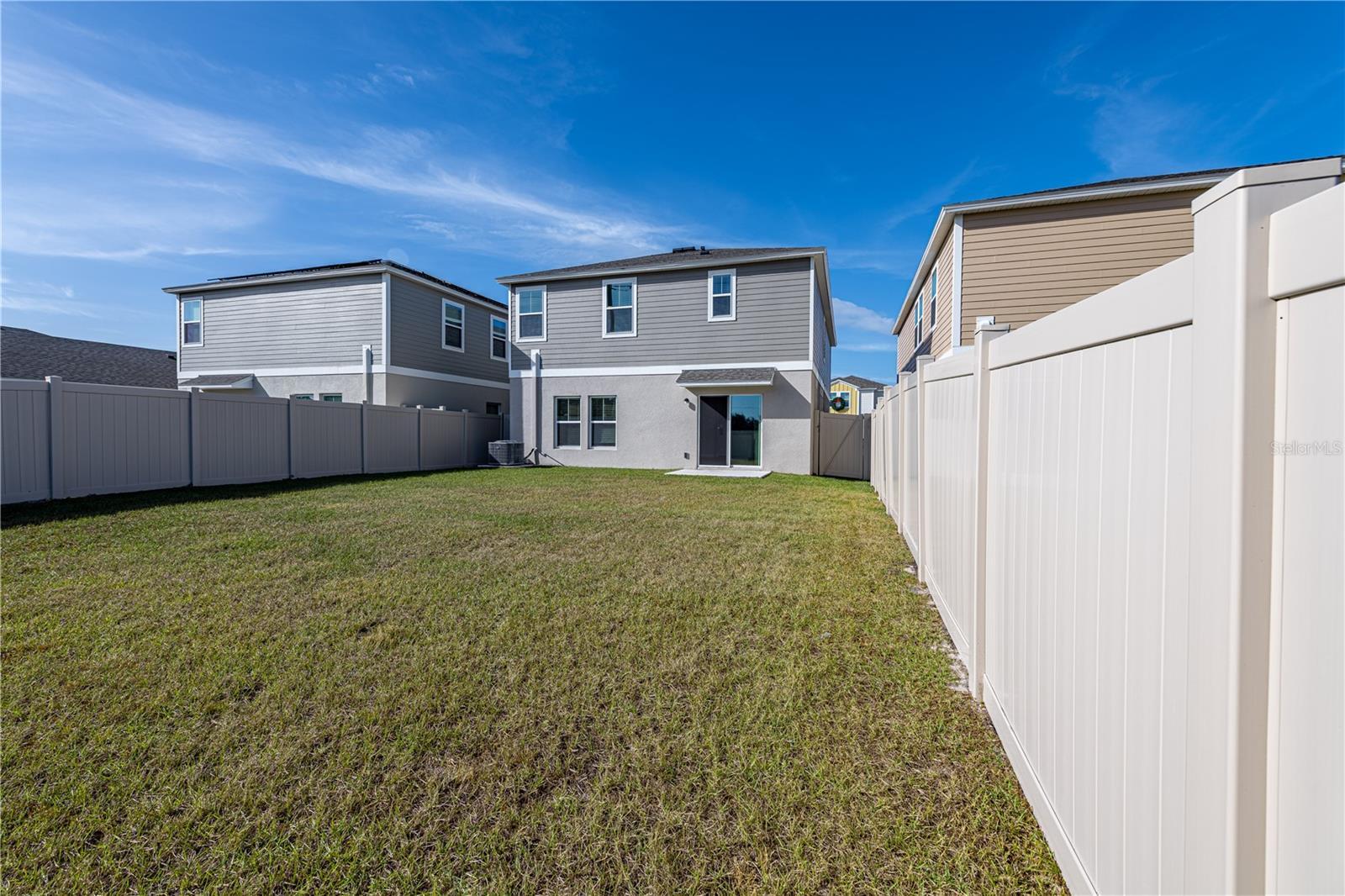 7624 STARFLOWER WAY, WESLEY CHAPEL, FL, 33545
