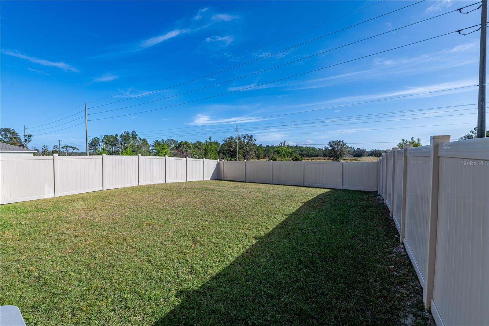 7624 STARFLOWER WAY, WESLEY CHAPEL, FL, 33545