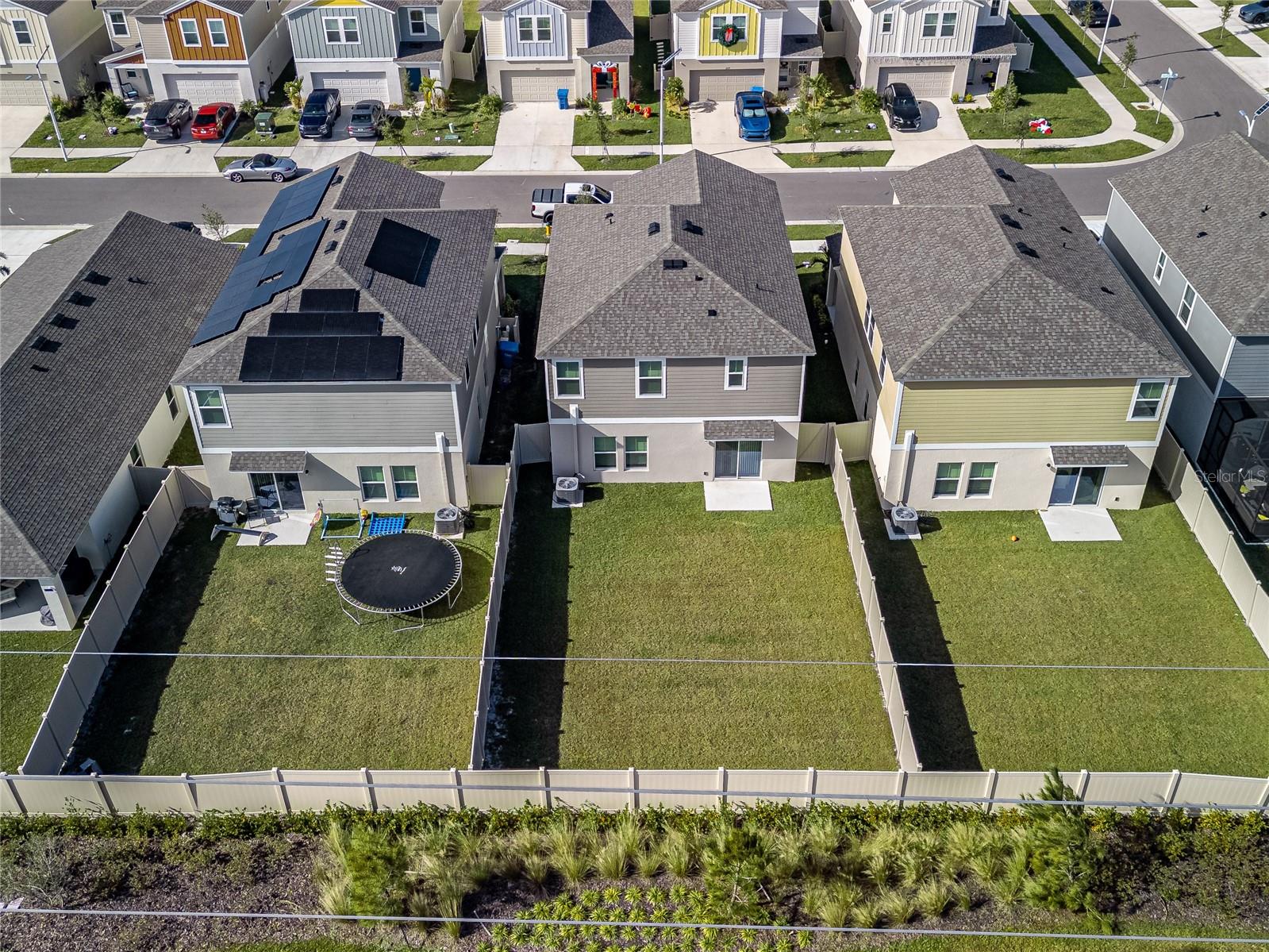 7624 STARFLOWER WAY, WESLEY CHAPEL, FL, 33545
