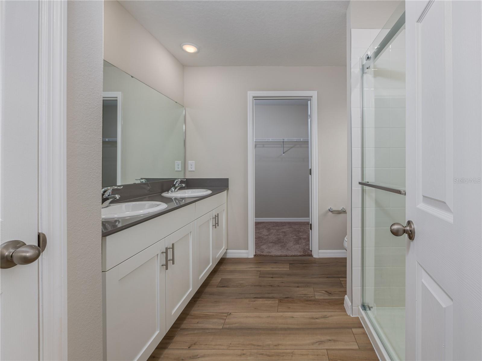 7624 STARFLOWER WAY, WESLEY CHAPEL, FL, 33545