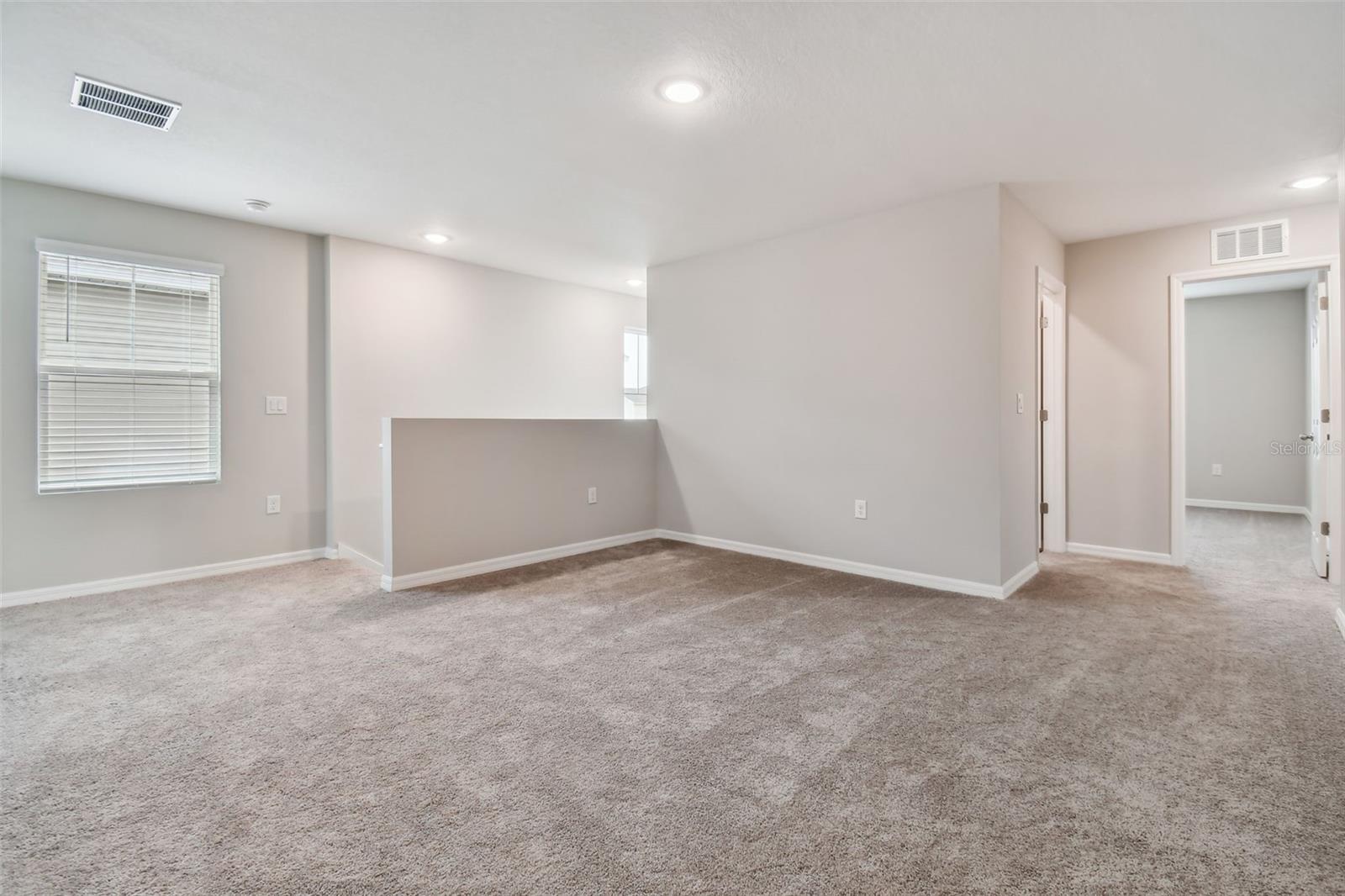 7624 STARFLOWER WAY, WESLEY CHAPEL, FL, 33545