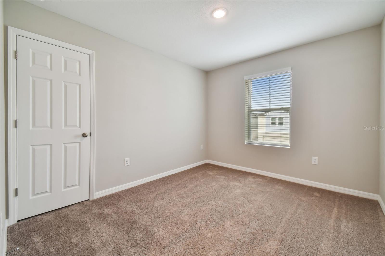 7624 STARFLOWER WAY, WESLEY CHAPEL, FL, 33545
