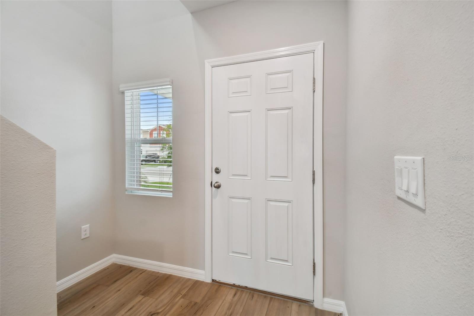 7624 STARFLOWER WAY, WESLEY CHAPEL, FL, 33545