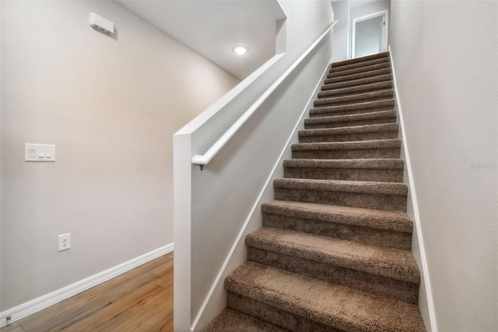 7624 STARFLOWER WAY, WESLEY CHAPEL, FL, 33545