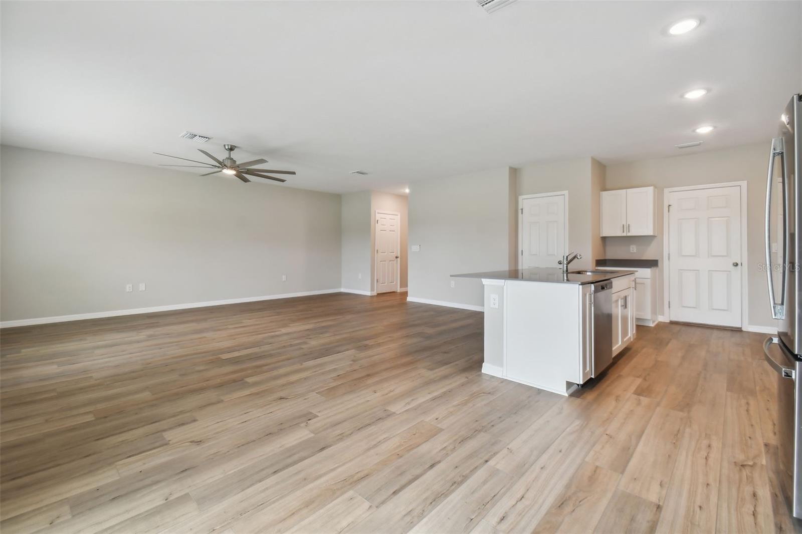 7624 STARFLOWER WAY, WESLEY CHAPEL, FL, 33545