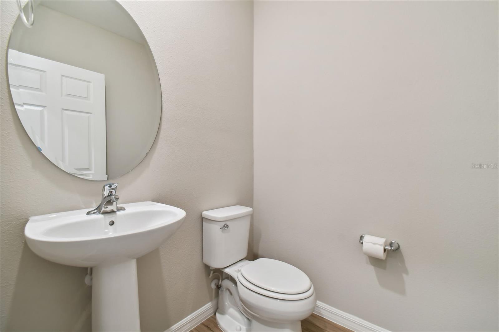 7624 STARFLOWER WAY, WESLEY CHAPEL, FL, 33545