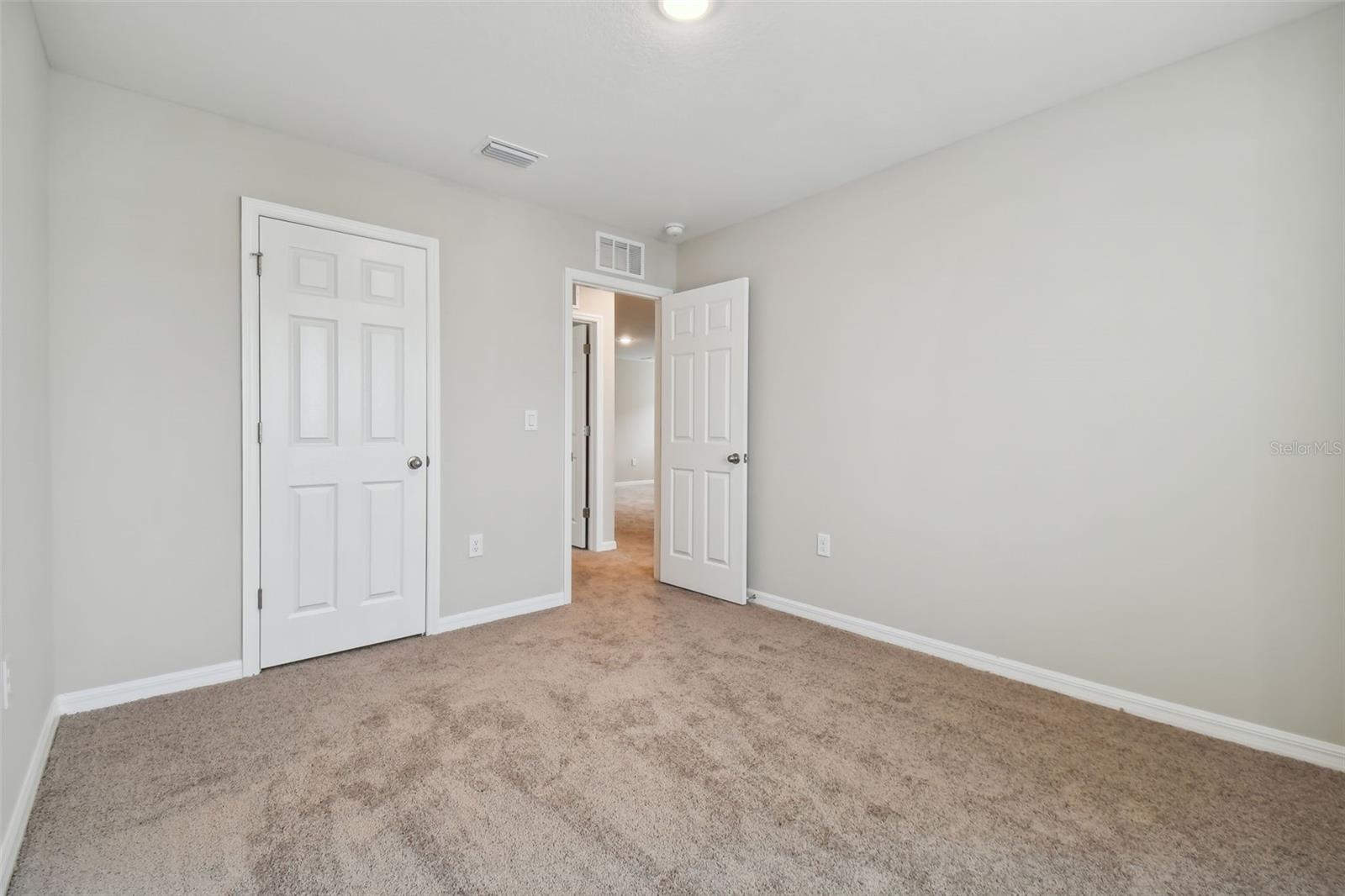 7624 STARFLOWER WAY, WESLEY CHAPEL, FL, 33545