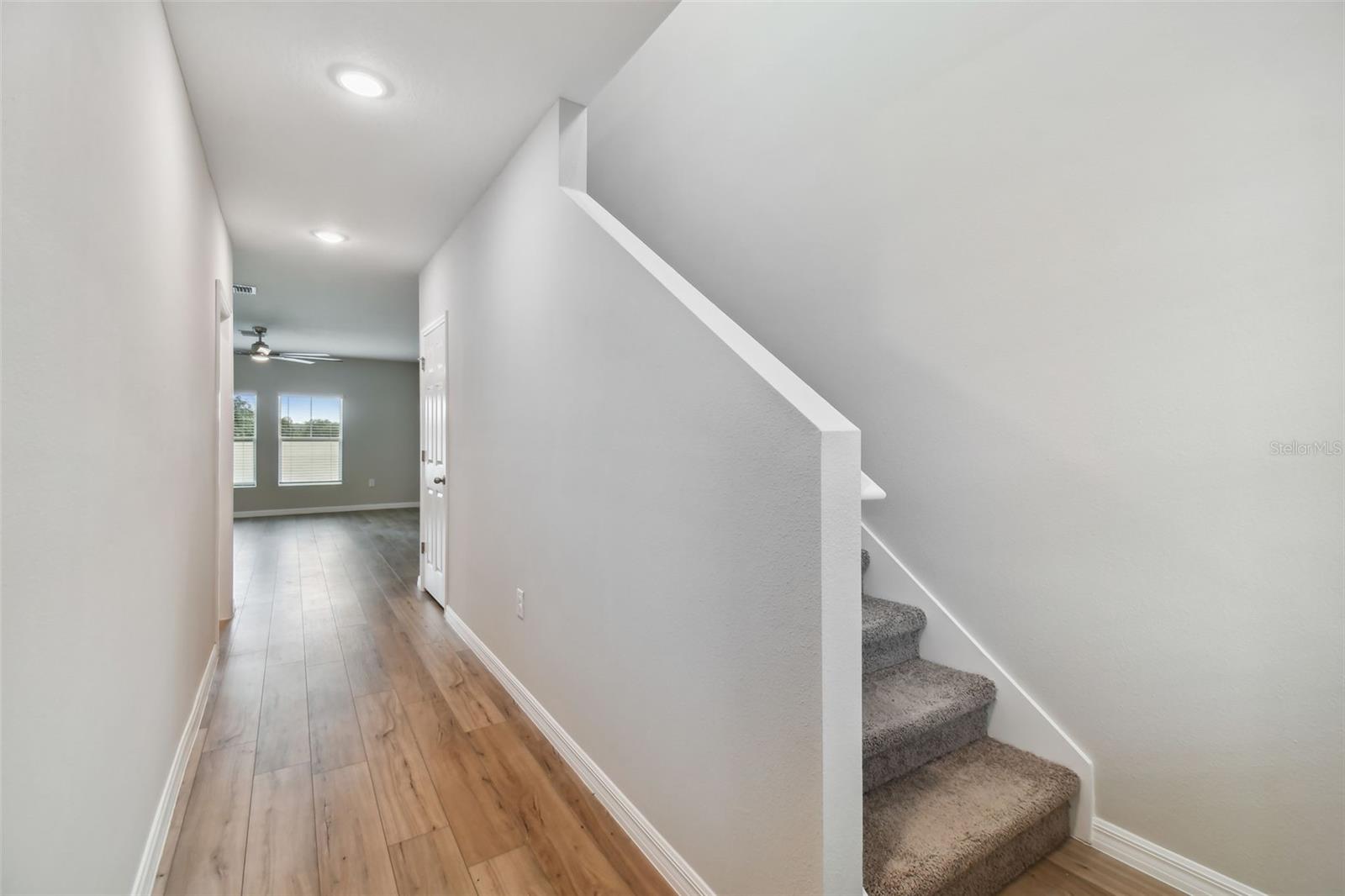 7624 STARFLOWER WAY, WESLEY CHAPEL, FL, 33545