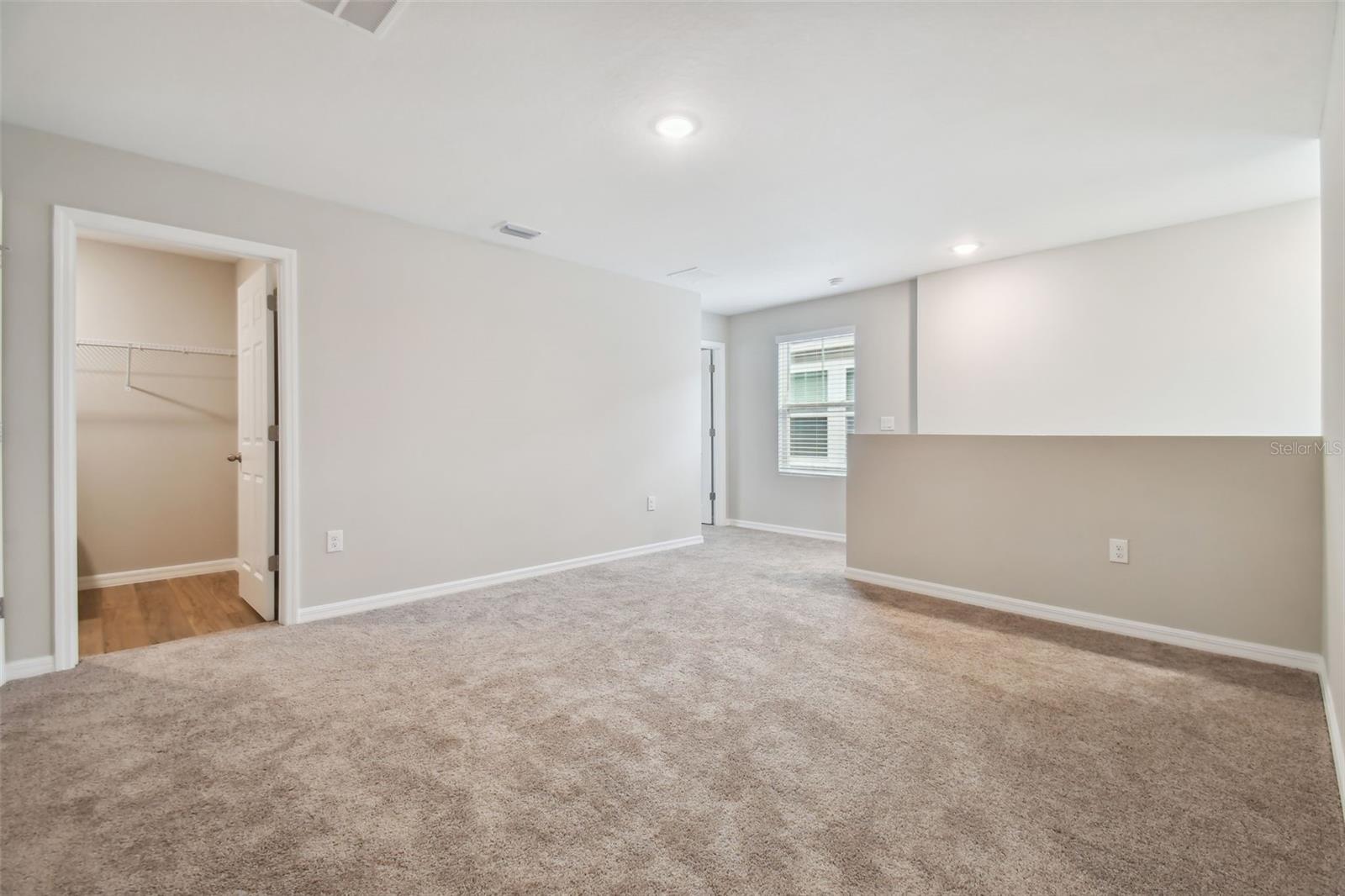 7624 STARFLOWER WAY, WESLEY CHAPEL, FL, 33545