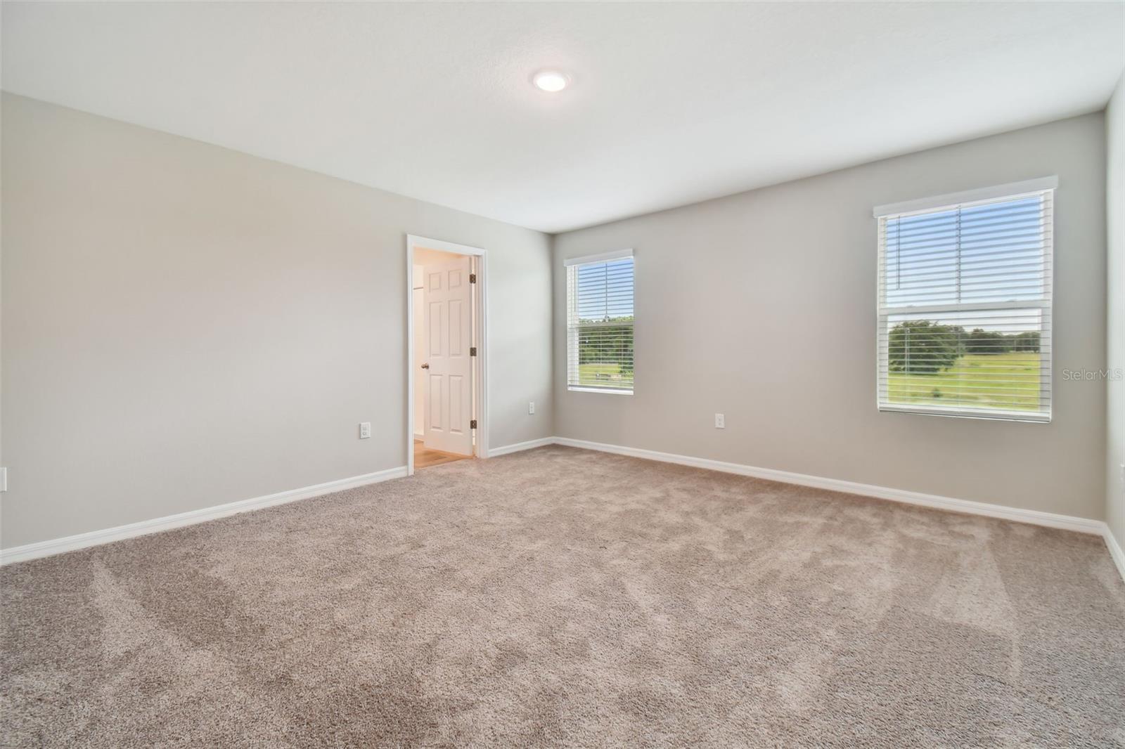 7624 STARFLOWER WAY, WESLEY CHAPEL, FL, 33545