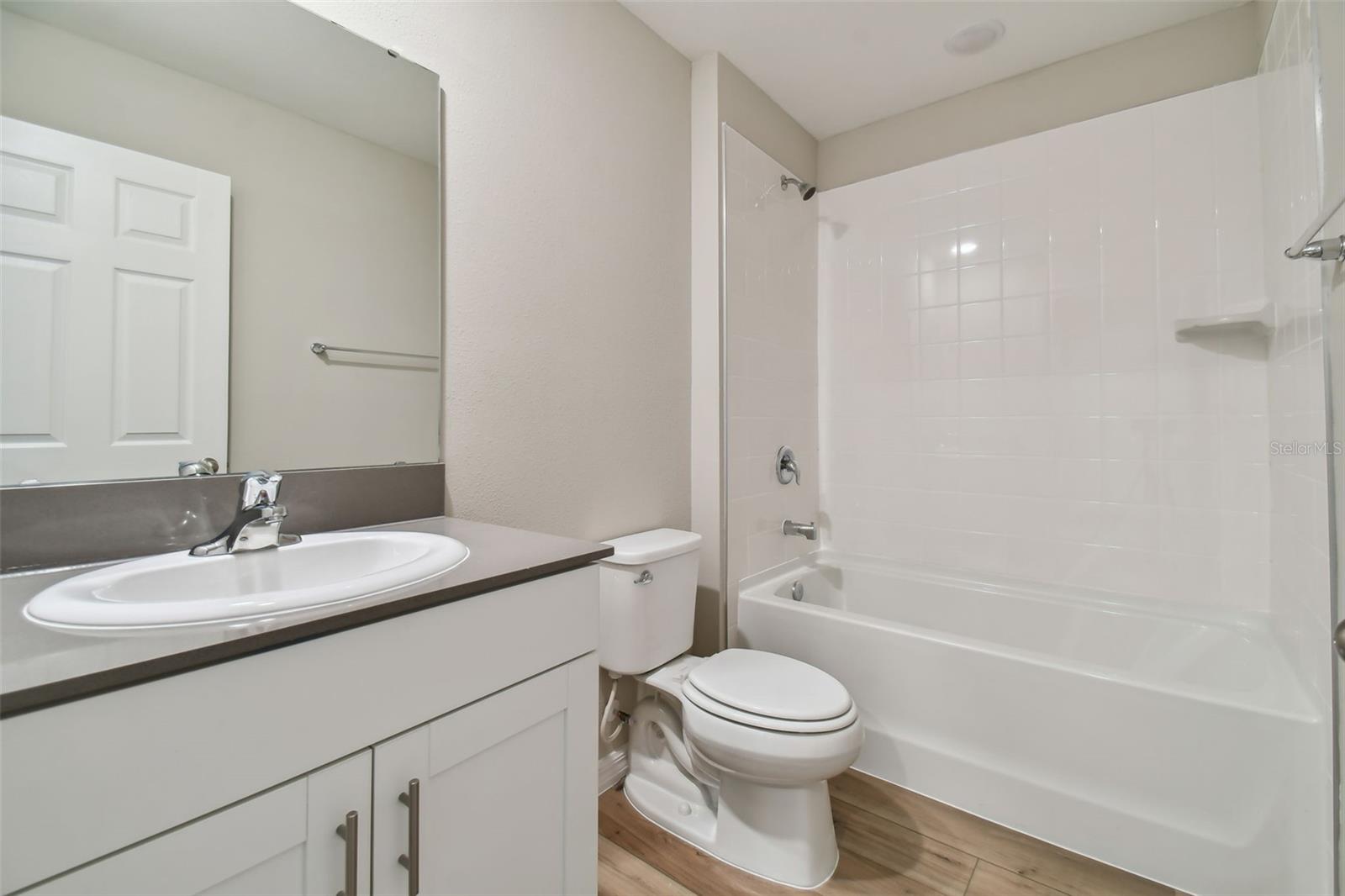 7624 STARFLOWER WAY, WESLEY CHAPEL, FL, 33545
